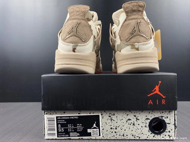 Aleali Camo DJ1193-200 4 May Air x Jordan 0813